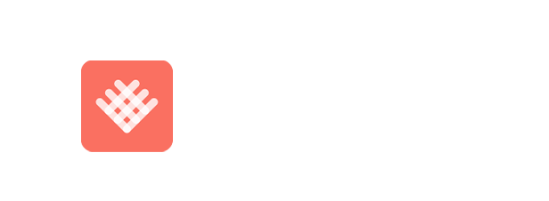 revealbot